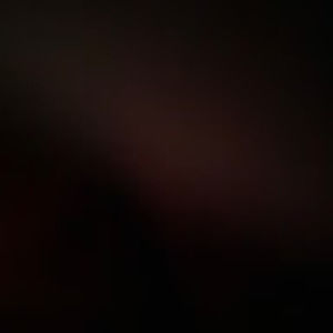 Meet your Posher, Allaura